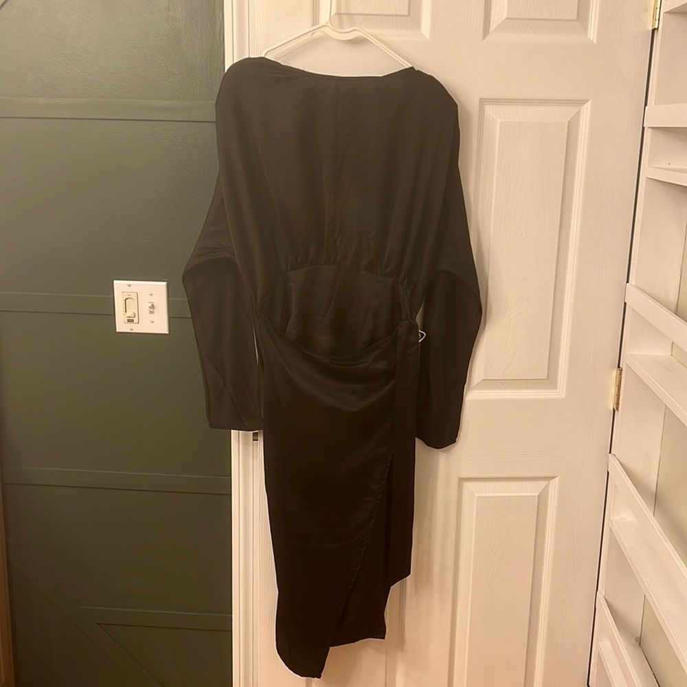 PrettyLittleThing Brand New Dress size 12 US